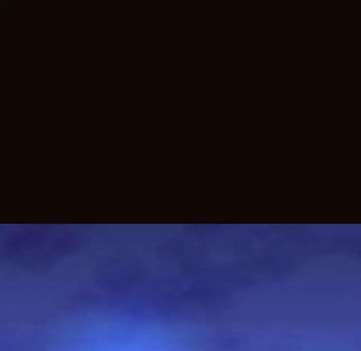 网红吴妍智第37话