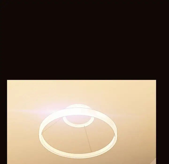 网红吴妍智第38话