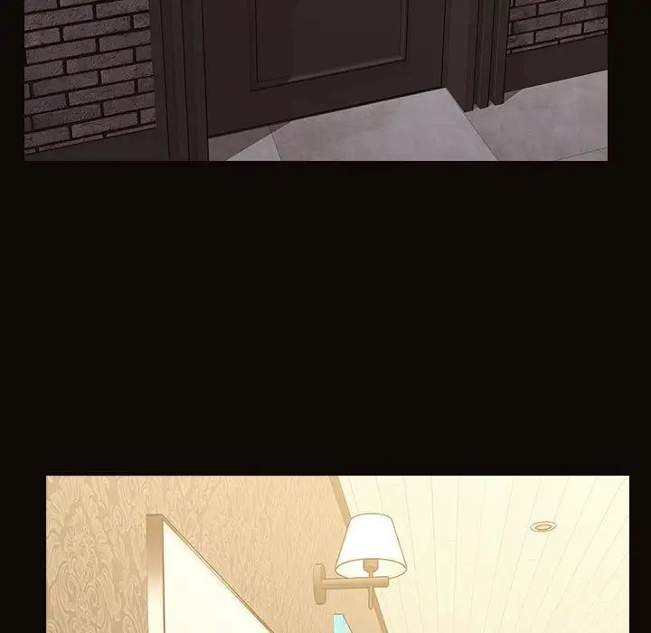 网红吴妍智第38话