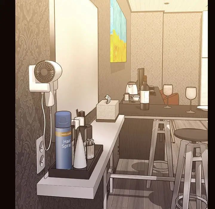 网红吴妍智第38话