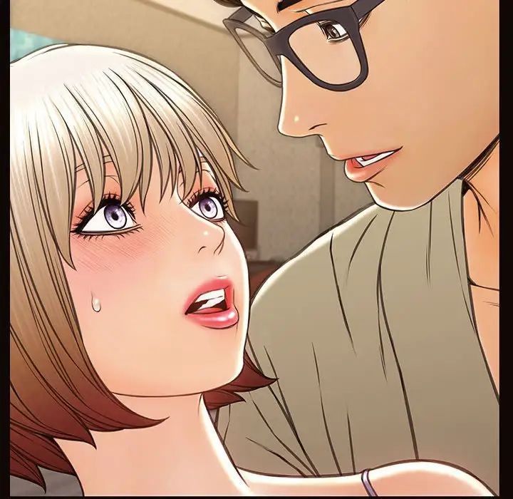 网红吴妍智第38话
