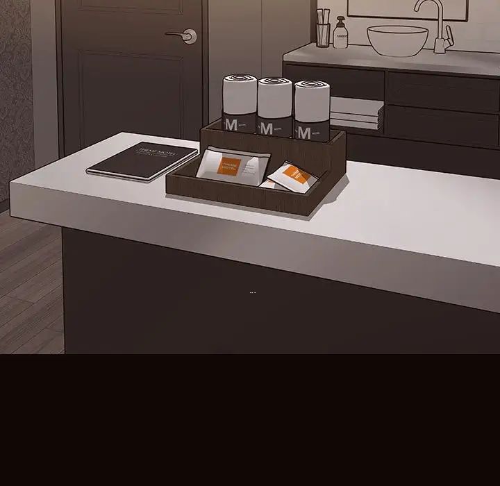 网红吴妍智第38话