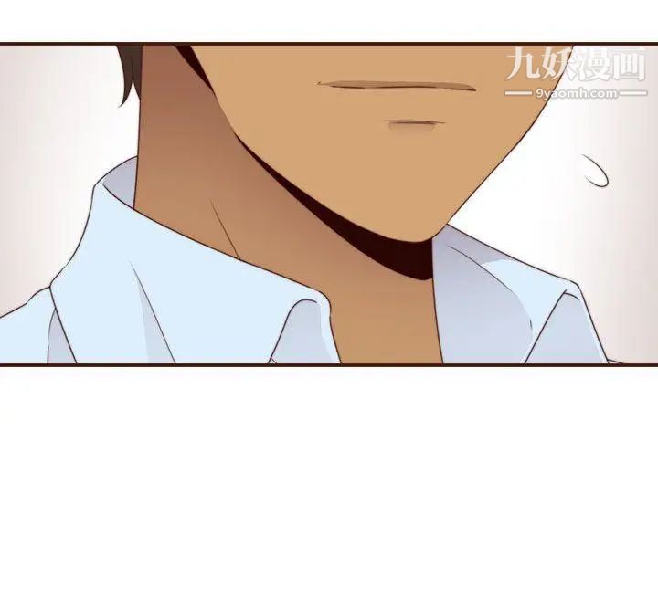 H校园第70话-第2季復合