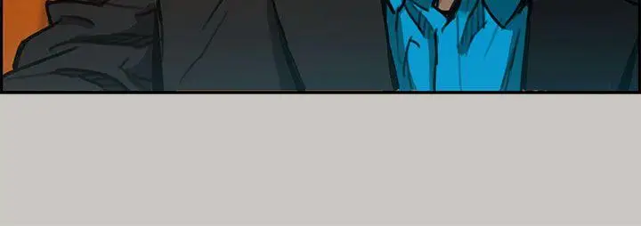 MAD:小姐与司机第7话