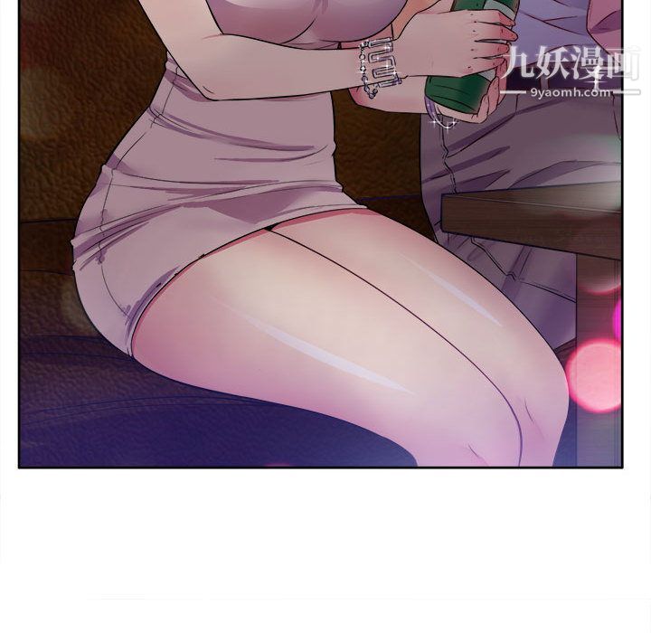 由莉的秘密第1话