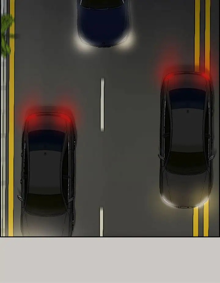 MAD:小姐与司机第36话