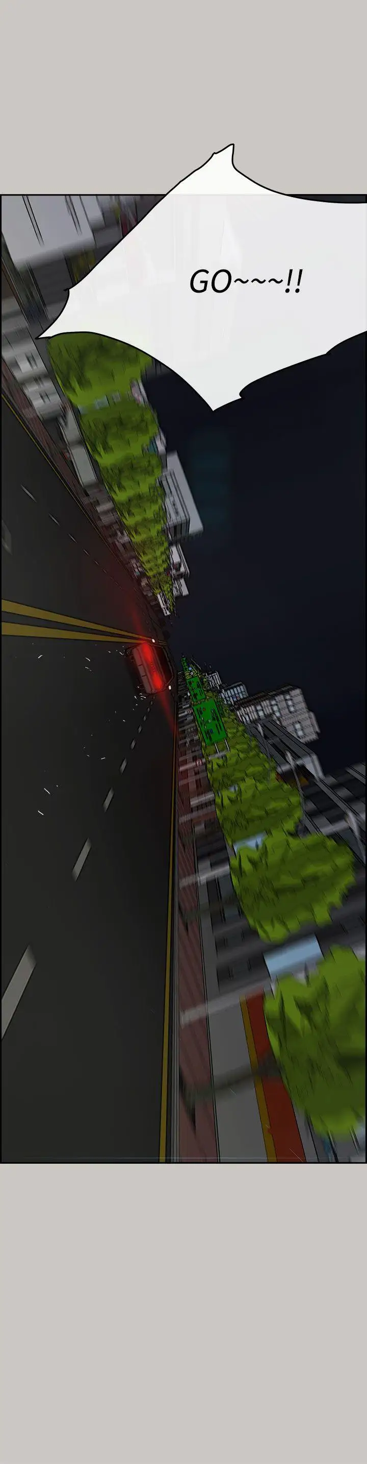 MAD:小姐与司机第36话