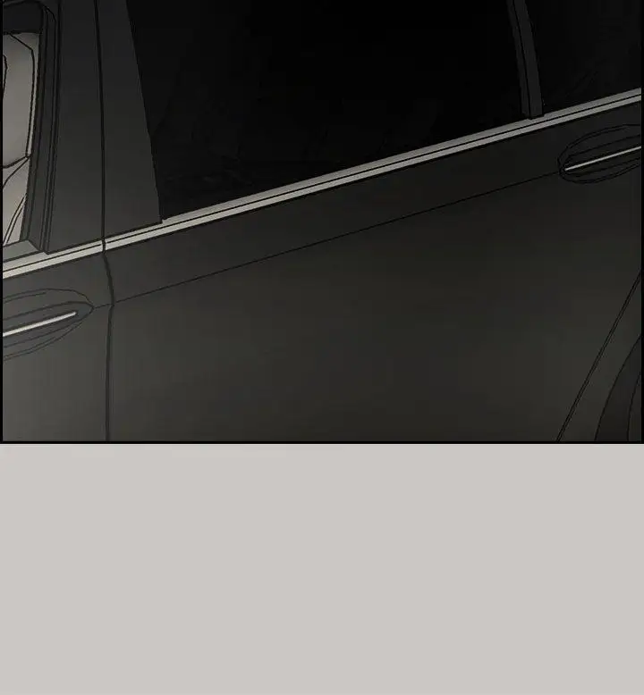 MAD:小姐与司机第40话