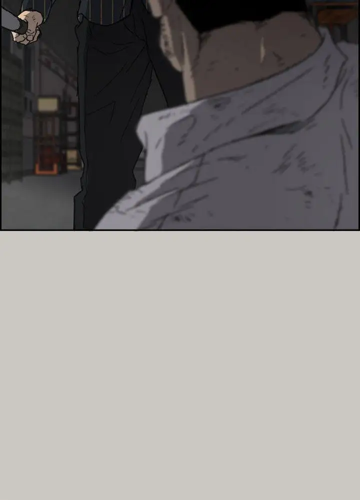 MAD:小姐与司机第52话-处决人渣