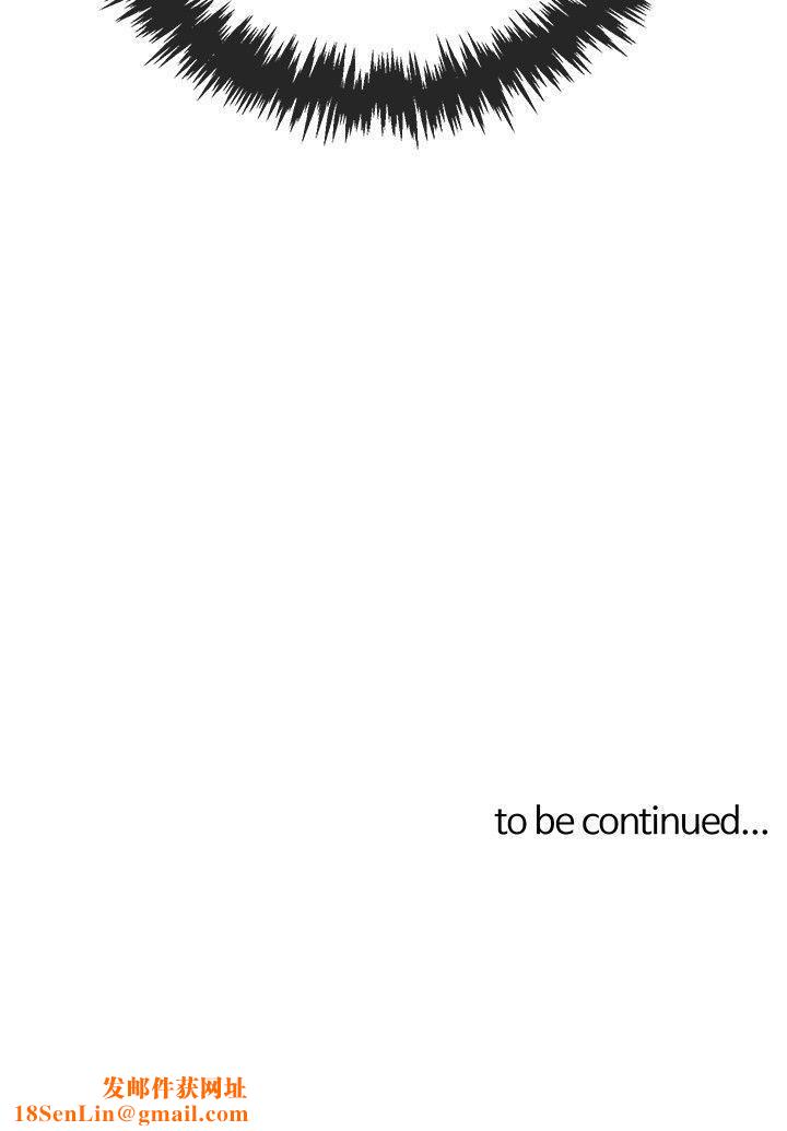 甜美女孩第21话