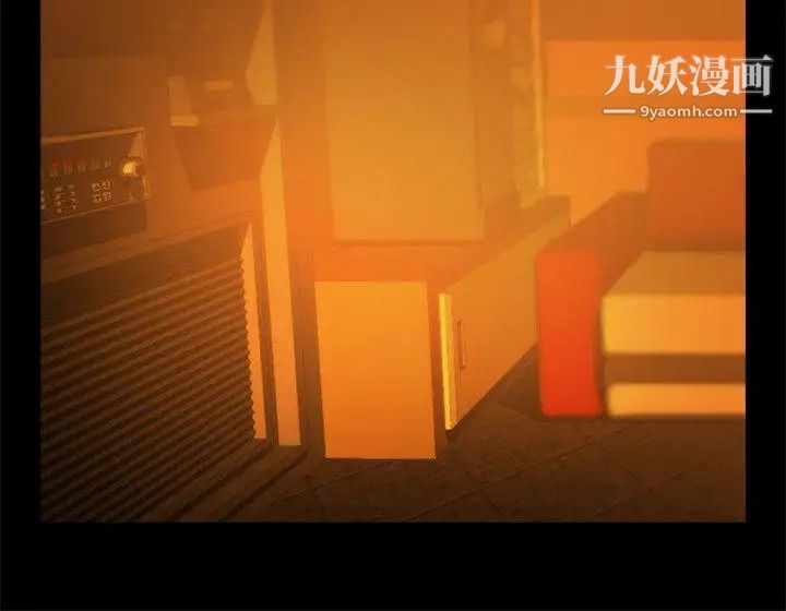 共享情人第13话-银夏的惊喜