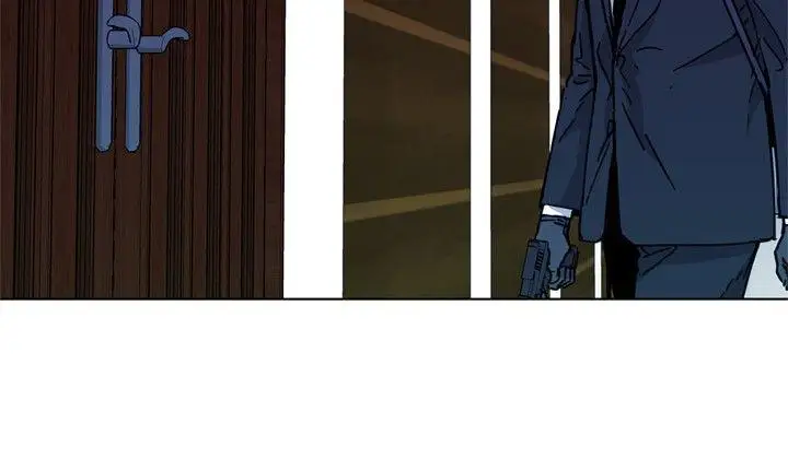 清道夫K第67话