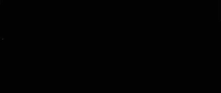 解放一夏第1话-充满慾望的好奇心