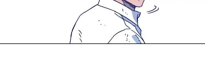 清道夫K第2季-第4话