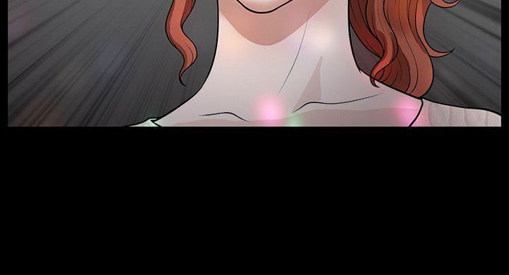 解放一夏第8话-背着老公偷情的蕙兰