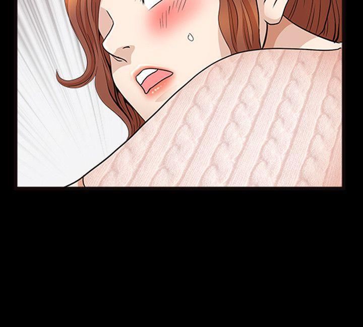 解放一夏第10话-在车上享乐的夫人