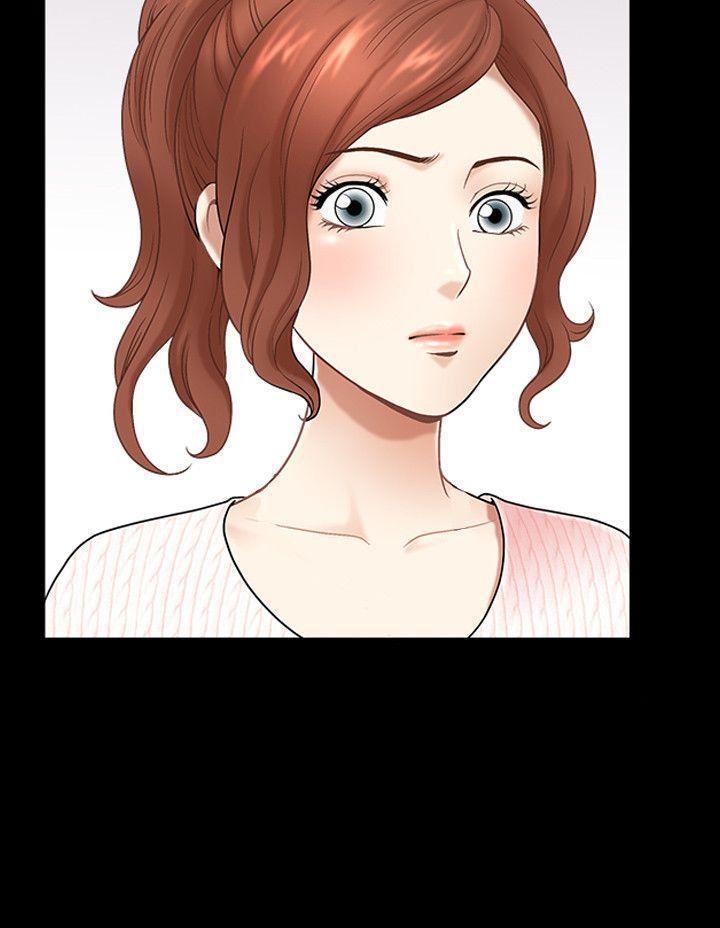 解放一夏第10话-在车上享乐的夫人