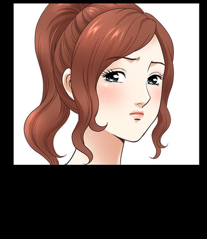 解放一夏第11话-与朋友夫之间的秘密