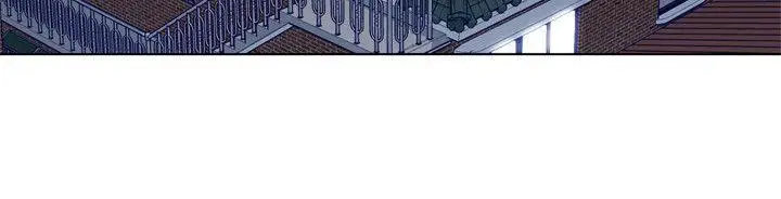 清道夫K第2季-第13话-权基政的底细