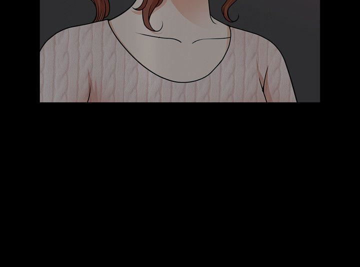 解放一夏第12话-无法满足的慾望深渊