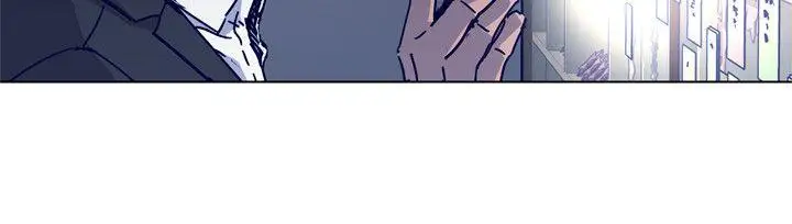 清道夫K第2季-第15话-秀熙,我的小公主