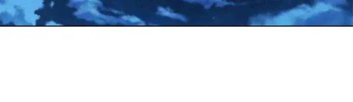 清道夫K第2季-第17话-智蕙，老爸马上就去救妳