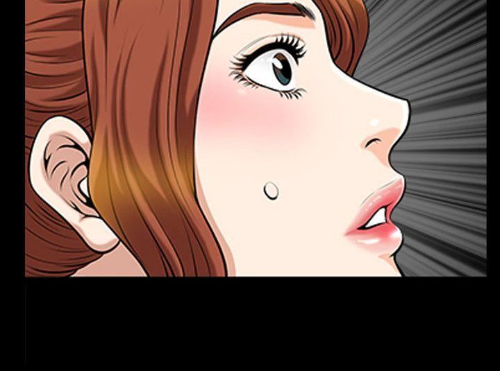 解放一夏第16话-在外被欺负的敏英