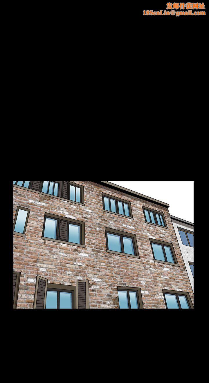 解放一夏第22话-蕙兰登门拜访