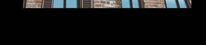 解放一夏第23话-熟悉的男人