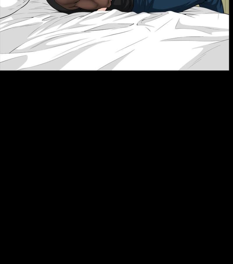 解放一夏第24话-去见老公之前