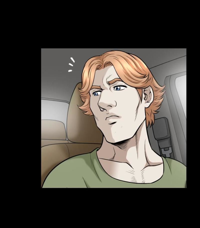 解放一夏第24话-去见老公之前