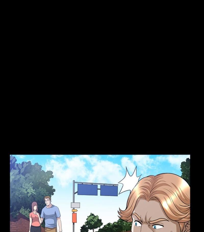 解放一夏第24话-去见老公之前