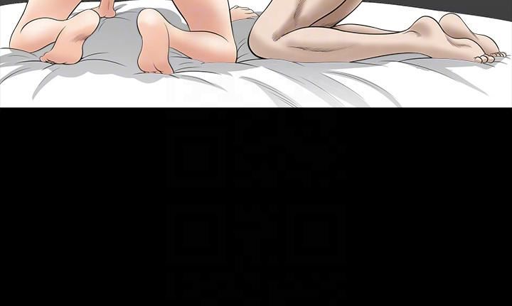 解放一夏第26话-被画傢观察的蕙兰