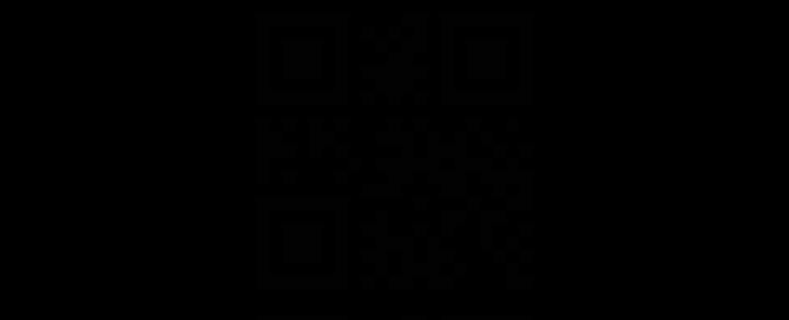 解放一夏第27话-这女的不简单…