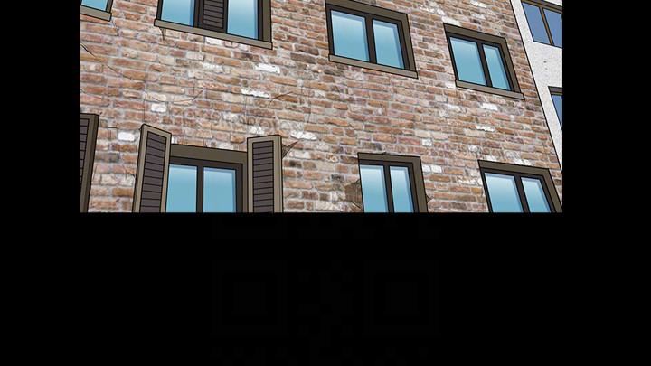 解放一夏第30话-朋友丈夫的请求