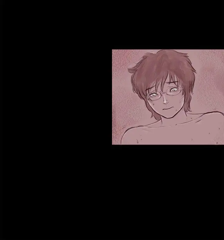 残存幽灵第16话