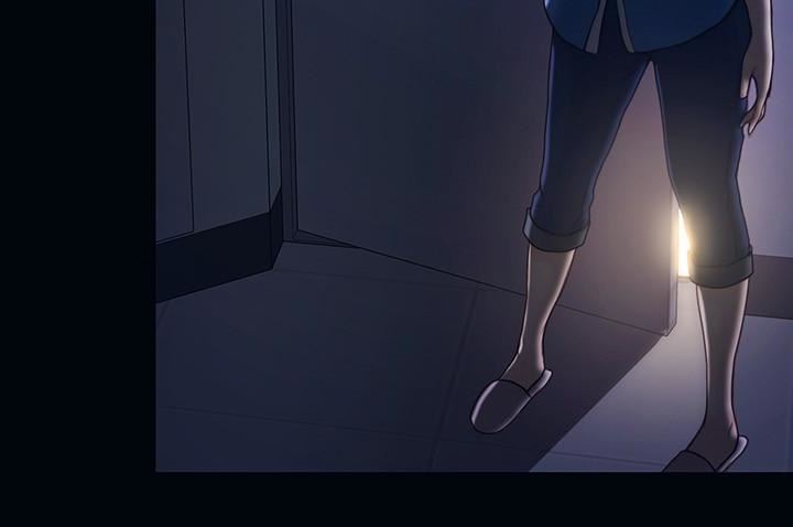 人夫的悸动第36话-这次换我瞭