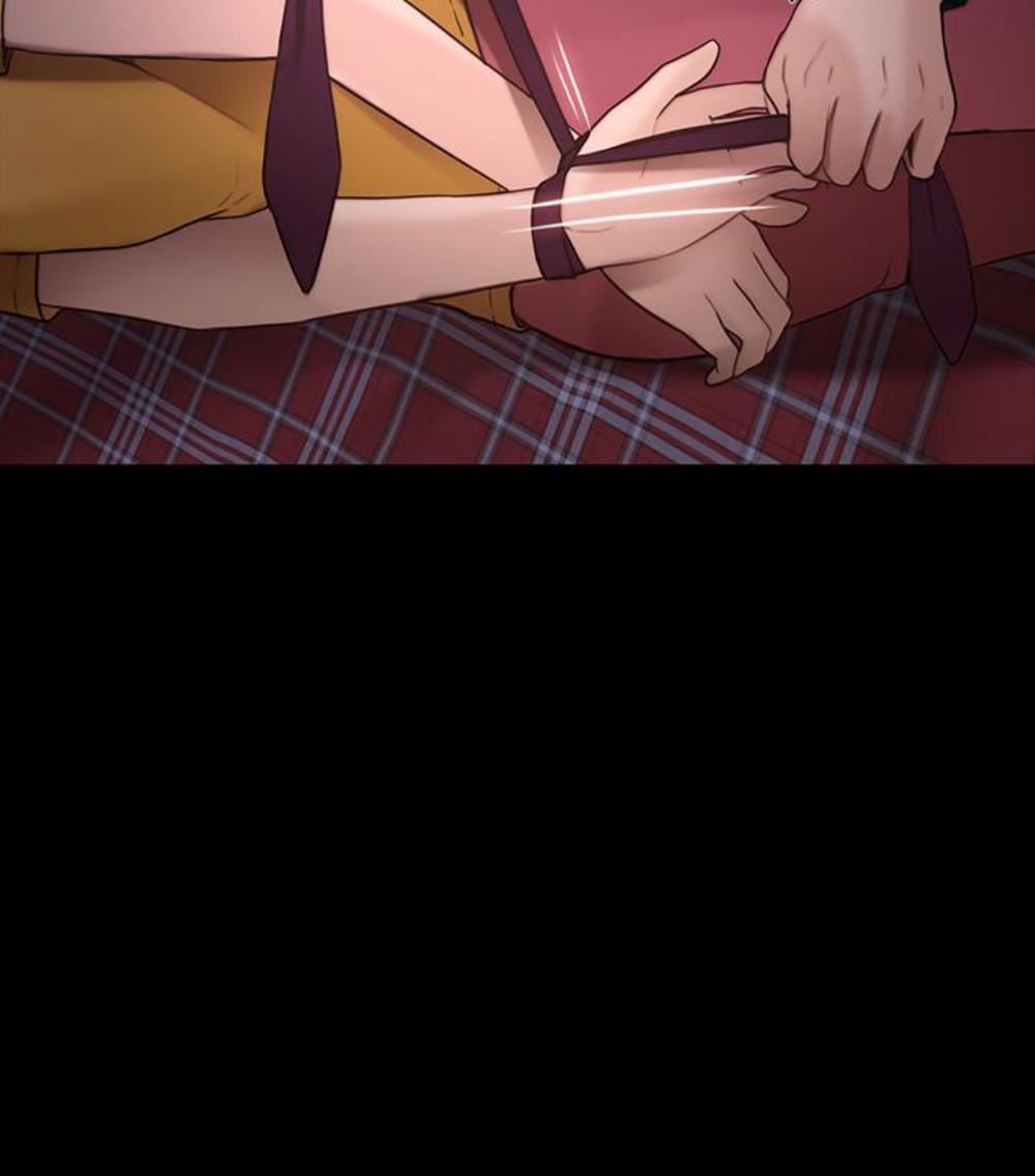 人夫的悸动第37话-无法反抗的命令