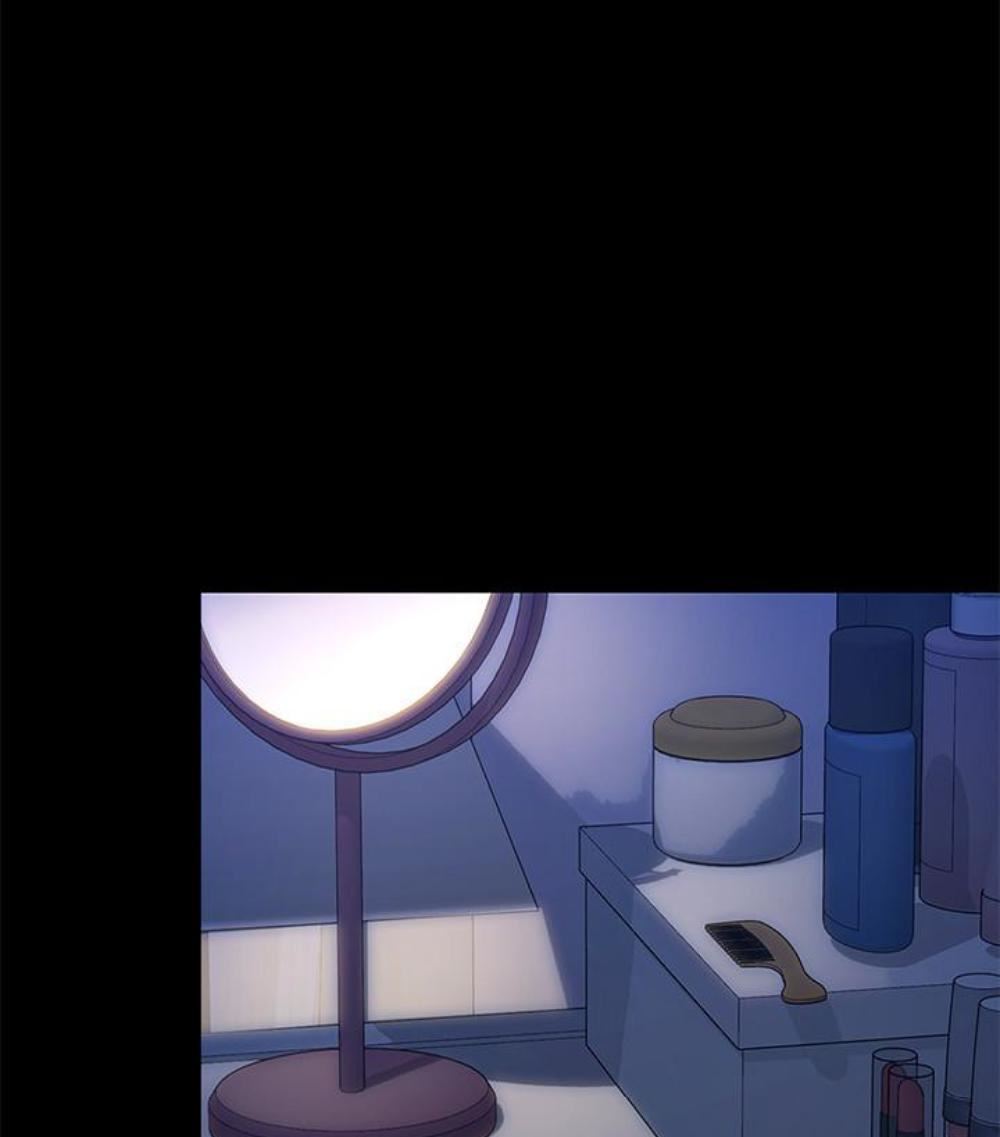 人夫的悸动第37话-无法反抗的命令