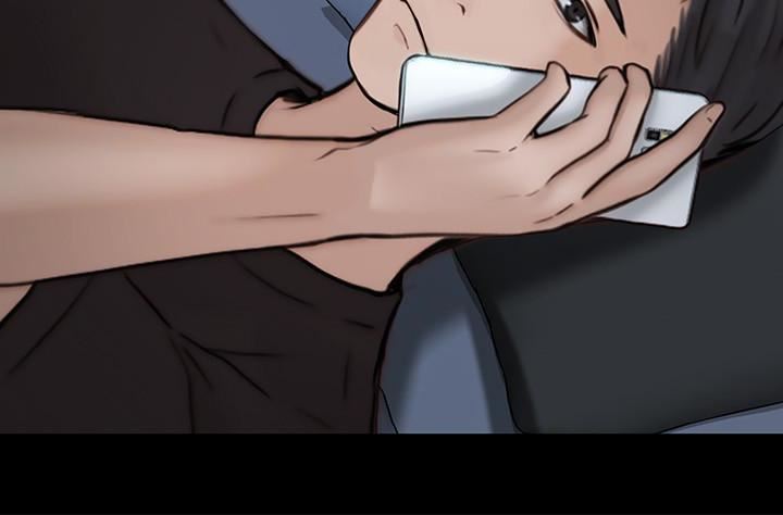 人夫的悸动第38话-慢慢驯服妳