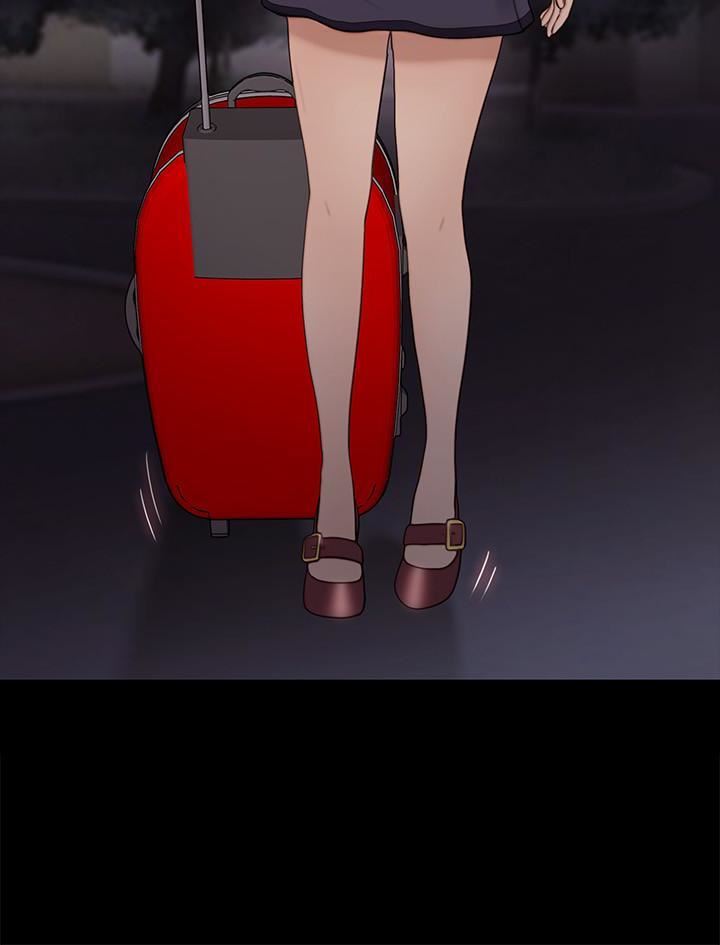 人夫的悸动第39话-惠珍大胆的玩火