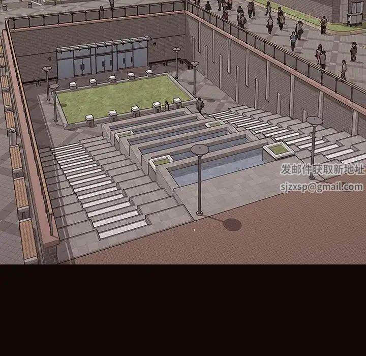 网红吴妍智第43话