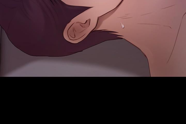 人夫的悸动第39话-惠珍大胆的玩火