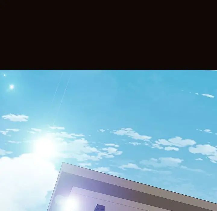 网红吴妍智第43话