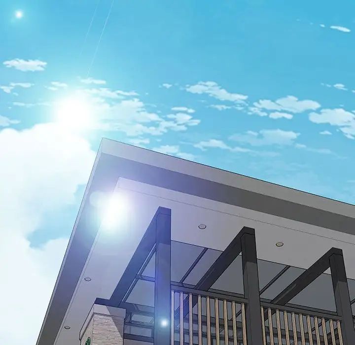 网红吴妍智第44话