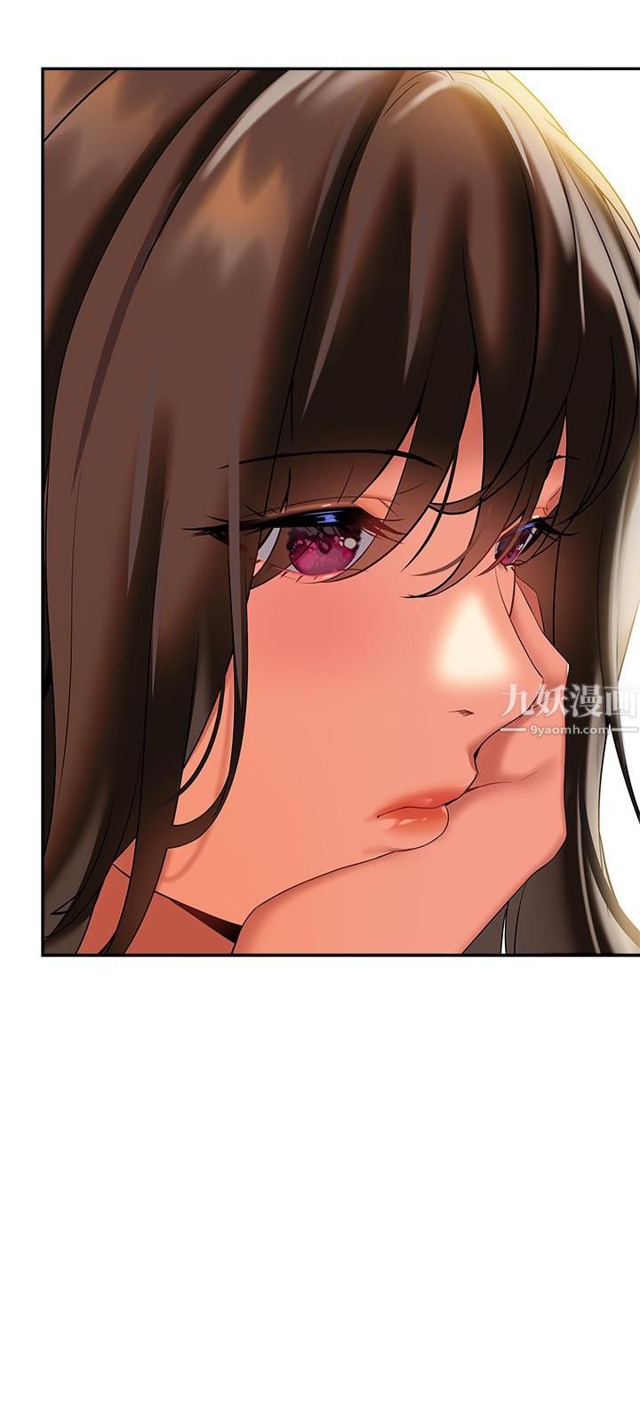 熟女来支援第21话-阿姨惹火的紧身裤