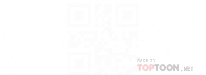 熟女来支援第22话-姊姊的诱惑