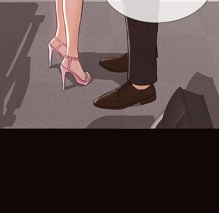 网红吴妍智第45话