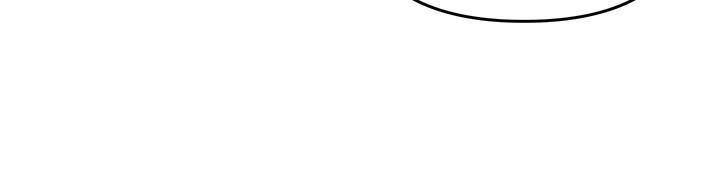 熟女来支援第24话-最终话-和姊姊永远在一起