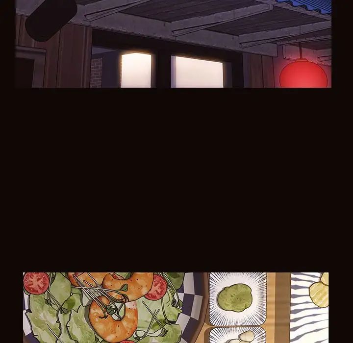 网红吴妍智第46话